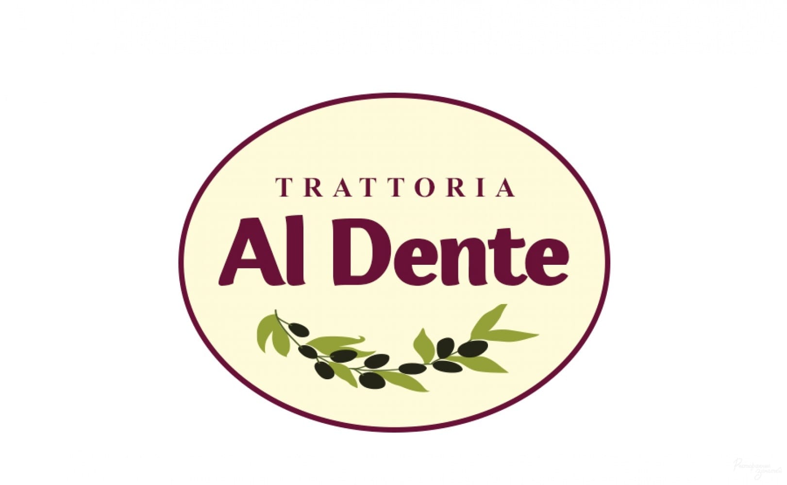 Trattoria Al Dente